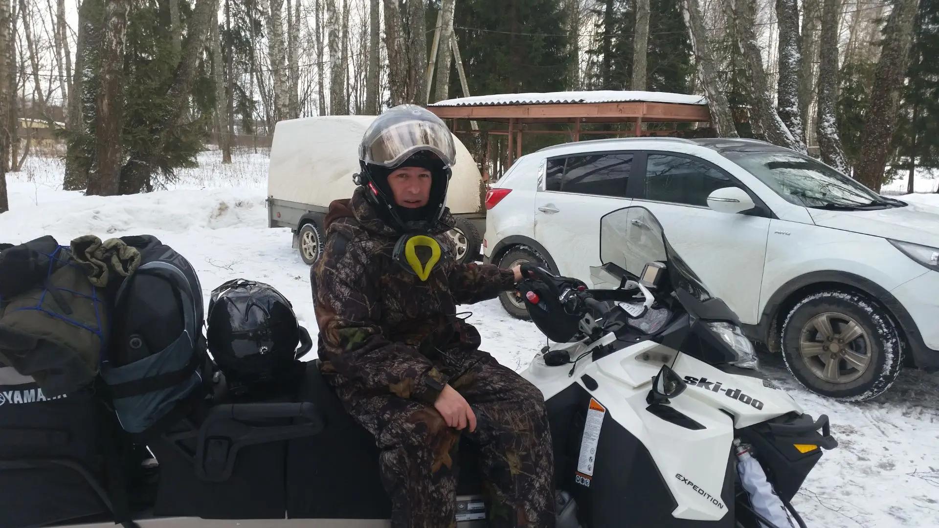 доставка эчпочмак